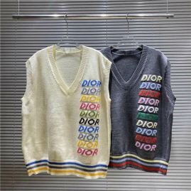 Picture of Dior Sweaters _SKUDiorS-XXL108423383